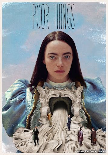 poor things ofilmywap|Poor Things – Movies on Google Play.